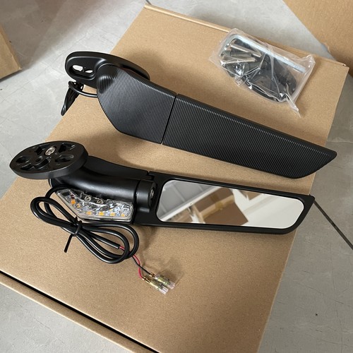 Gsx1300 turn signal - turn,