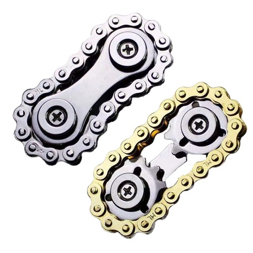 Steering wheel fingertip - wheel,