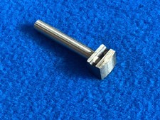 BSA ROCKET 3 A75R TRIUMPH T150