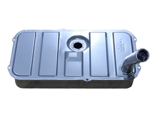 Fuel tank petrol - tank, for