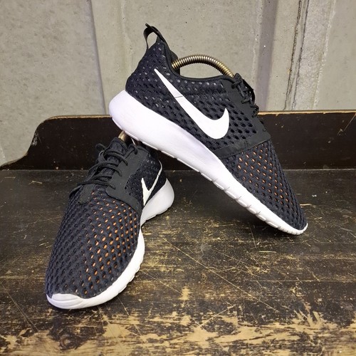 Nike roshe one flight weight - nike,