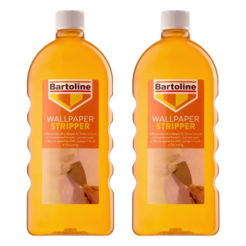 Bartoline wallpaper - 2x,