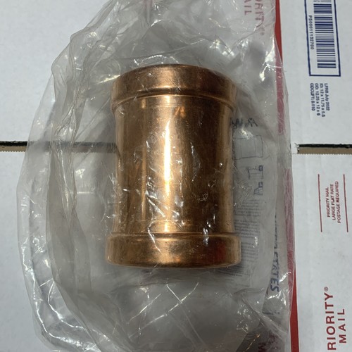 Fnw5v0576m propress no - fnw5v0576m,