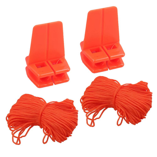 Builders brick line - builders,