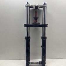 ♻️ Kawasaki Zx636 A1P 2002