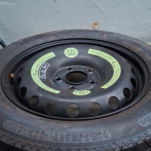 Ford mondeo titanium sport - mondeo,