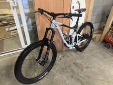 Giant Trance x 2022 Large