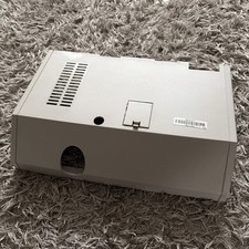 POTTERTON PROFILE 30E 40E 50E