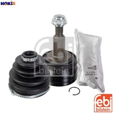 JOINT KIT DRIVE SHAFT 176799