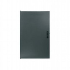 Middle Atlantic Front/Rear