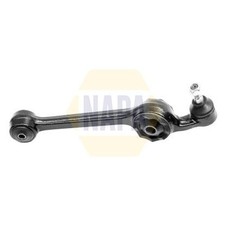 Napa Control/Trailing Arm