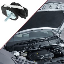 Engine Motor Mount Engine Mounting for BMW 3 Series F35 2012-2015 1.6T MT