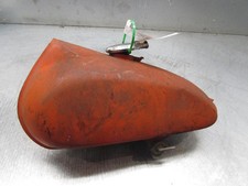 Yamaha dt250 dt350 1974 - yamaha,