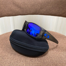 Oakley Fuel Cell OO9096