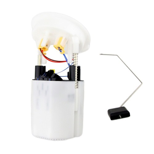 Fuel pump module assembly - pump,