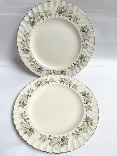 Vintage aynsley co english - aynsley&co,