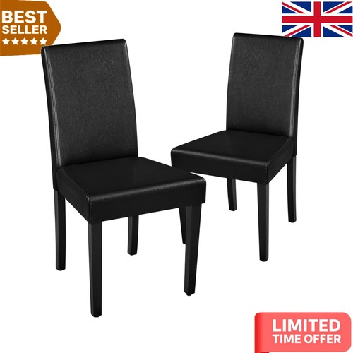 Set modern faux leather - set,
