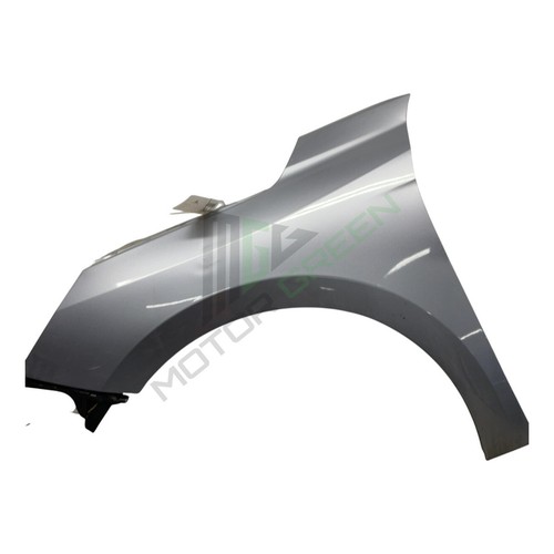 Vauxhall corsa 2019 2023 - corsa, f