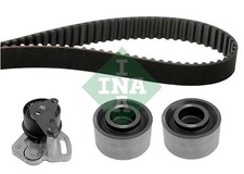 TIMING BELT KIT INA 530 0559