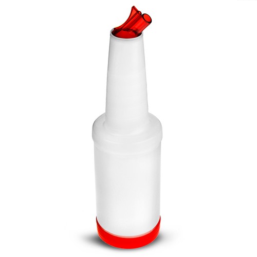 Store pour red save and - &,