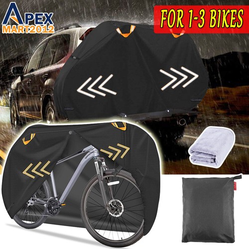 Heavy duty transport bike - heavy,