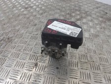 2016 INFINITY Q50 SPORT ABS