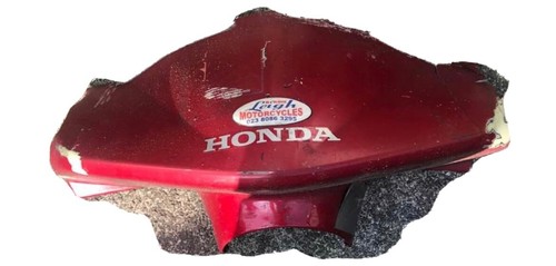 Honda lead scv - honda, 100