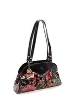Patricia Nash Leather