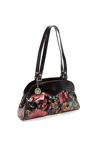 Patricia nash leather - patricia,