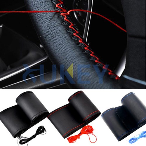 Universal diy hand sewing - universal,