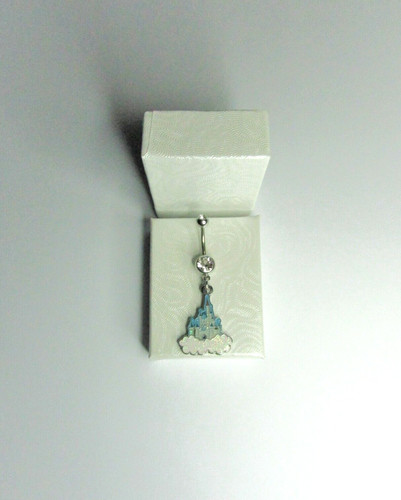 New walt disney cinderella - new,