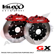 Vmaxx Brake Mini Cabrio ex