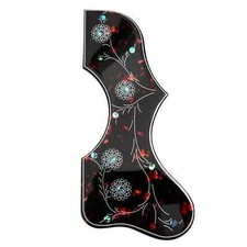 J200 SJ200 Acoustic Guitar