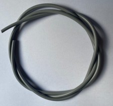 Lego Technic Grey Pneumatic