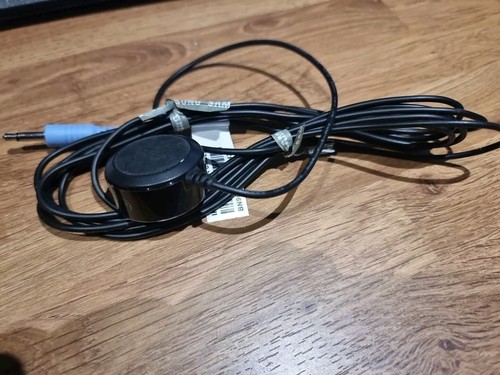 Genuine samsung extender - genuine,