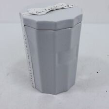 Truly Ceramic Storage Jar