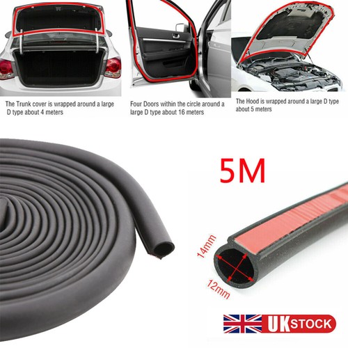 Weatherstrip seal door - weatherstrip,
