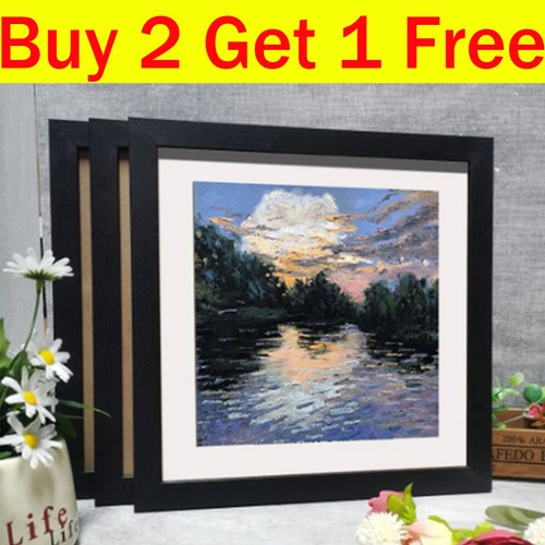 Photo frame picture - photo,