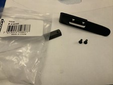 Hilti Belt Hook for SD