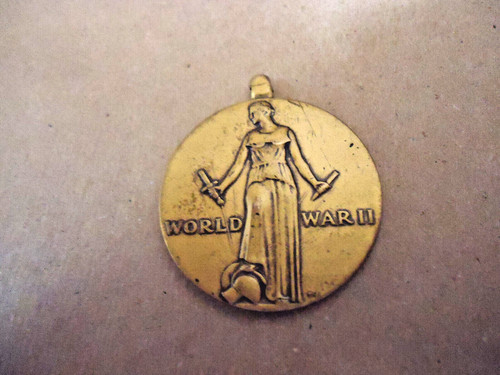 World war service - world,
