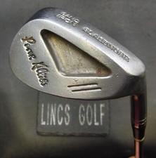 Slazenger Peter Alliss Sand