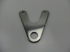 Motorcycle clock speedo tacho - motorcycle,