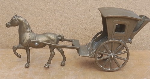 Vintage old brass - vintage,