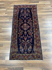 ✔ Kashan USA | 67 x 150 |