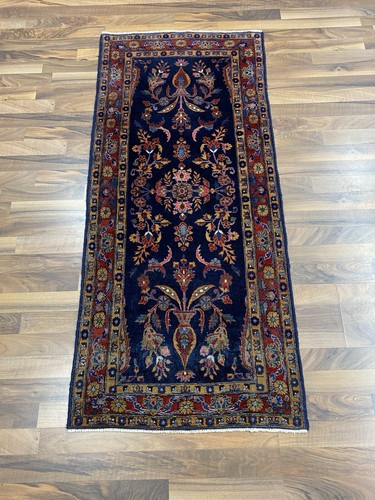 Kashan usa x 150 - kashan,