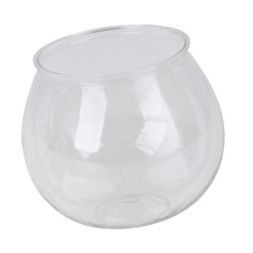 Clear fish tank aquarium - fish,
