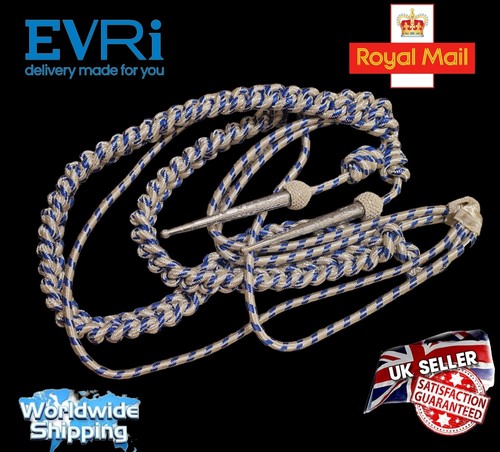 Malaysia army bullion wire - malaysia,