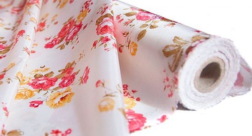Taffeta fabric weddings - taffeta, craft