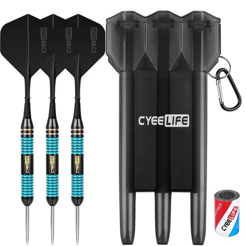 Cyeelife professional 24g - professional,