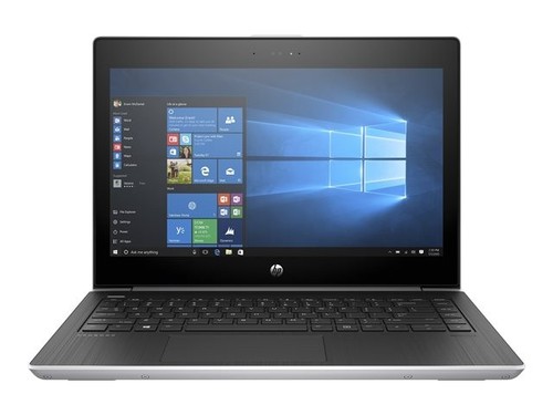 Probook 430 8th - hp,